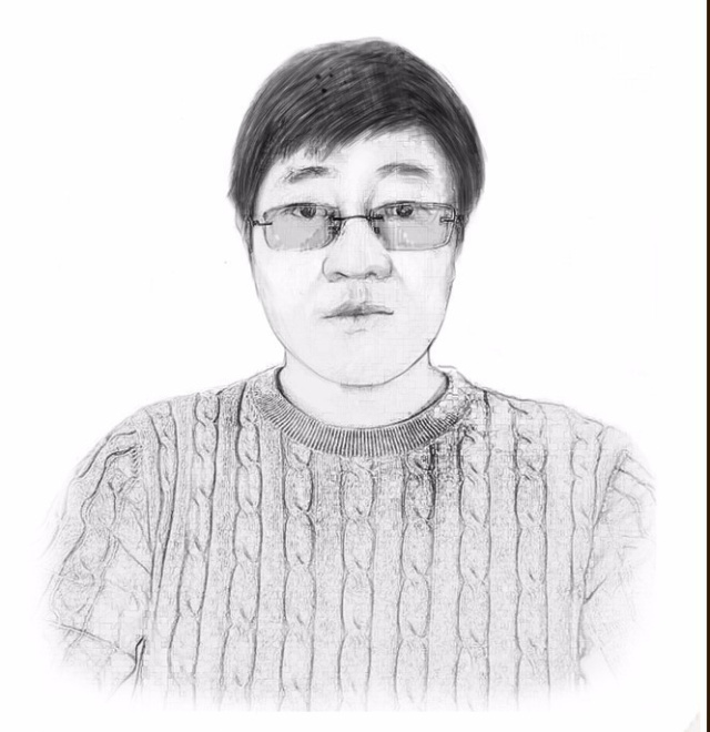 ［榜单］中国经营报×新榜：互联网金融传播力第一榜（第二期）强势来袭