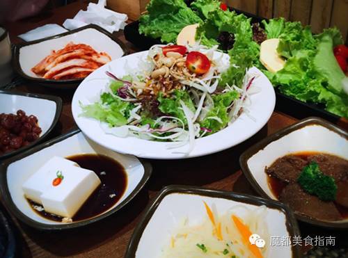 璇村嚭鏉ヤ綘鍙兘涓嶄俊灏忚鐭ヤ箮,璇村嚭鏉ヤ綘鍙兘涓嶄俊鑻辨枃