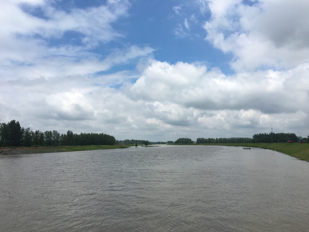 安徽滁州10大最美乡村,滁州第二批美丽乡村名单