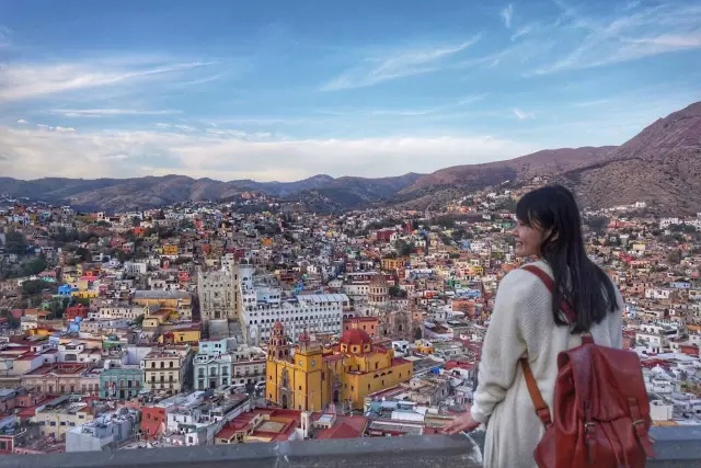 豆瓣出品：周末去哪儿·深圳|6000件创意设计，件件与你有关