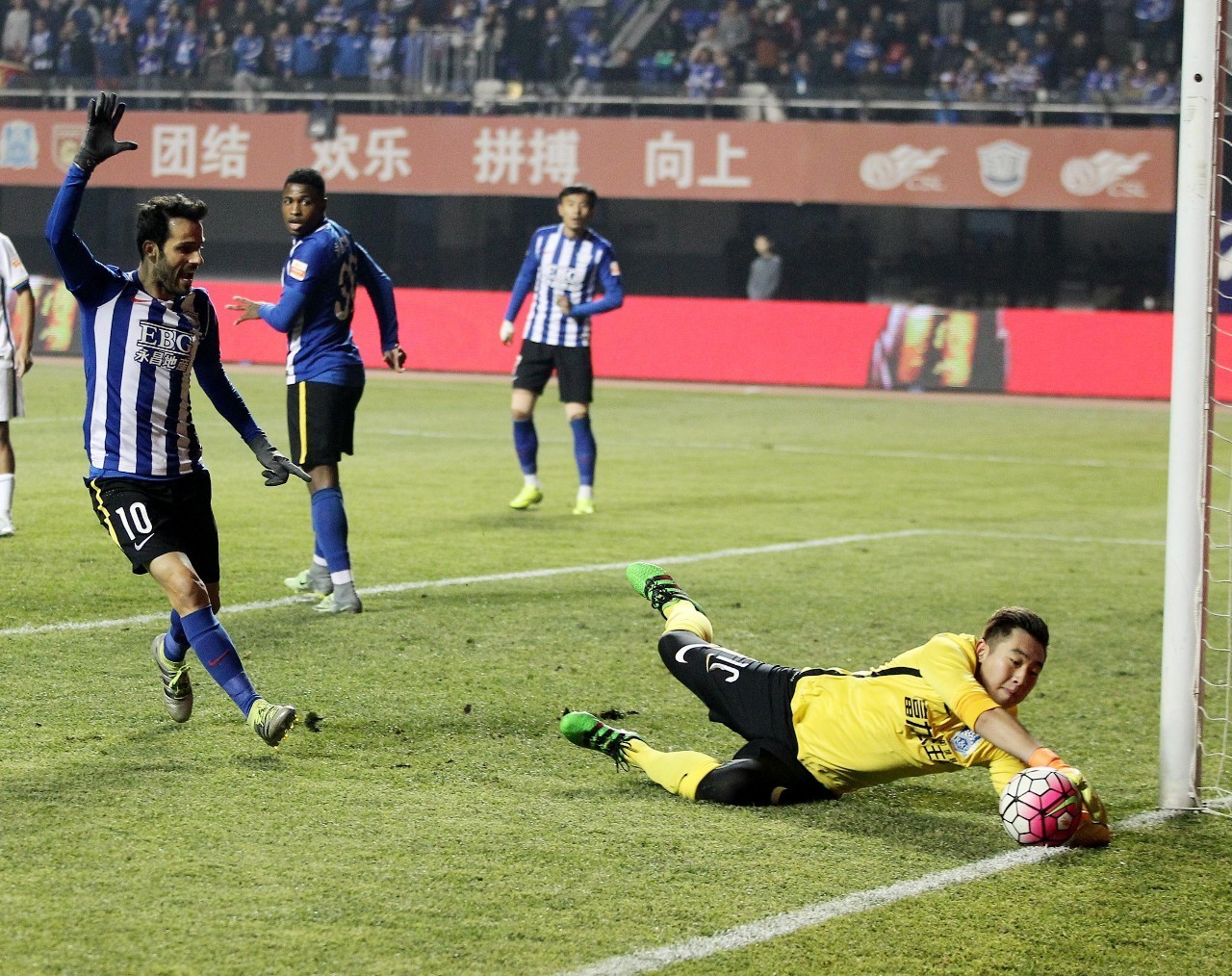 <html>
<head><title>502BadGateway</title></head>
<body>
<center><h1>502BadGateway</h1></center>
<hr><center>nginx</center>
</body>
</html>
<!--apaddingtodisableMSIEandChromefriendlyerrorpage-->
<!--apaddingtodisableMSIEandChromefriendlyerrorpage-->
<!--apaddingtodisableMSIEandChromefriendlyerrorpage-->
<!--apaddingtodisableMSIEandChromefriendlyerrorpage-->
<!--apaddingtodisableMSIEandChromefriendlyerrorpage-->
<!--apaddingtodisableMSIEandChromefriendlyerrorpage-->
