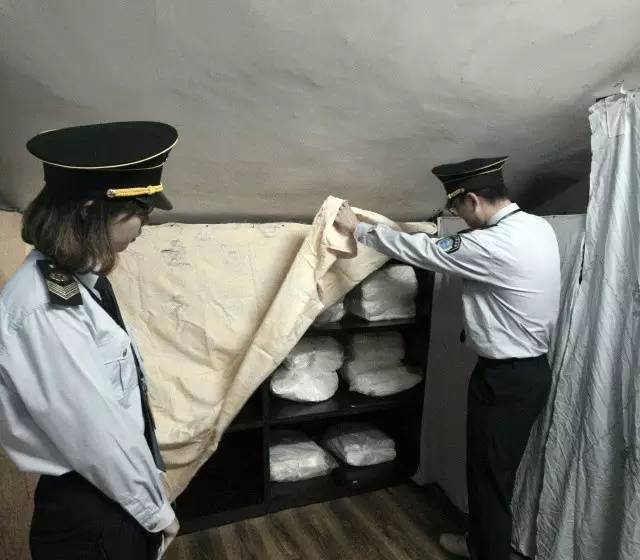 杭州民宿打扫卫生,民宿卫生监督