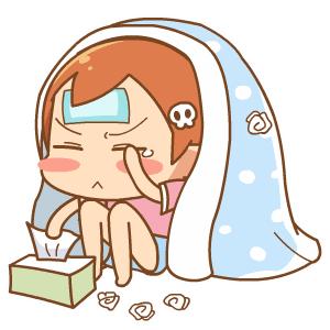 1度冻疮二度冻疮,冻疮预防常识有哪些