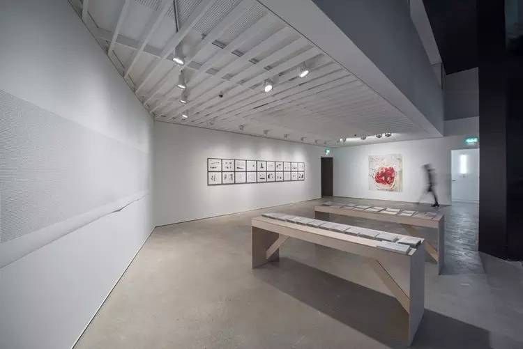 范冰冰龙袍博物馆,范冰冰龙袍被哪个国家收藏了