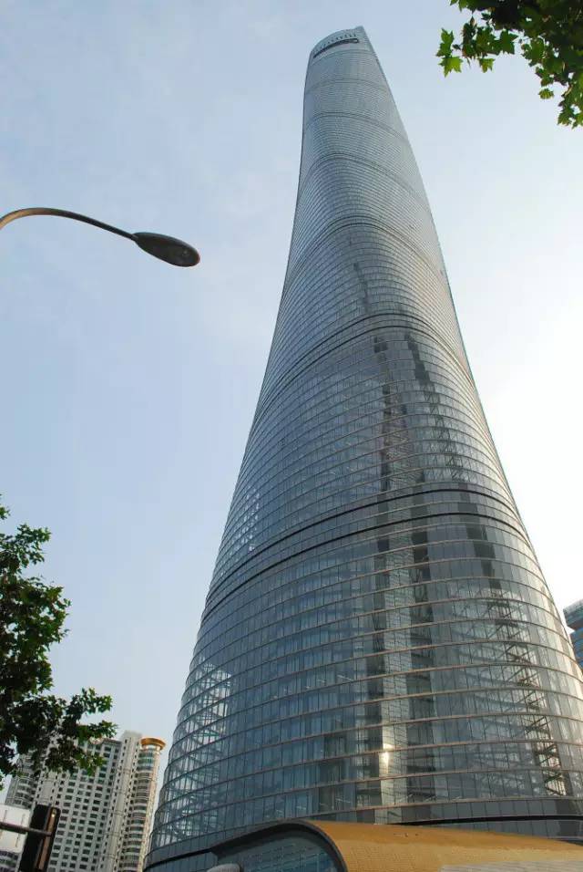 观复博物馆是私人博物馆么,上海观复博物馆十大镇馆之宝