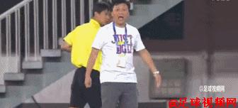 王赟国足超级乌龙球,王赟国家队乌龙球