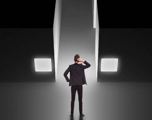 行为人为吸毒者代购毒品是否构罪,代购毒品罪判决案例