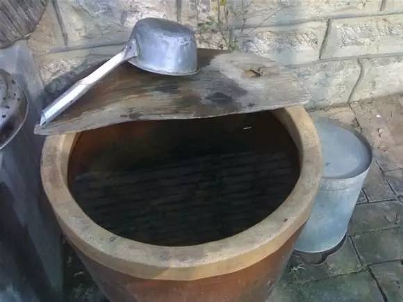 宿州的回忆,7080后宿州农村回忆