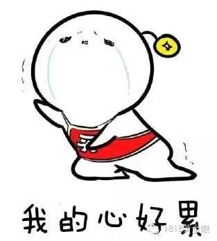 杭州大厦买普拉达包,杭州大厦买劳力士