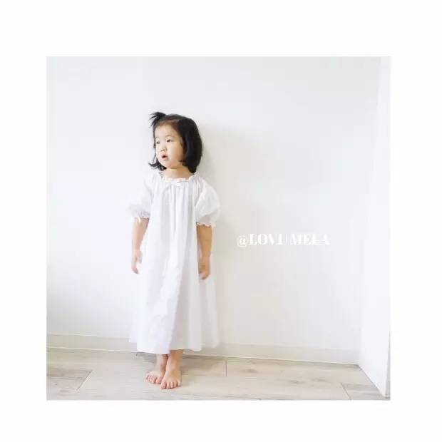 好看又不贵的童装,超级洋气又好看的童装