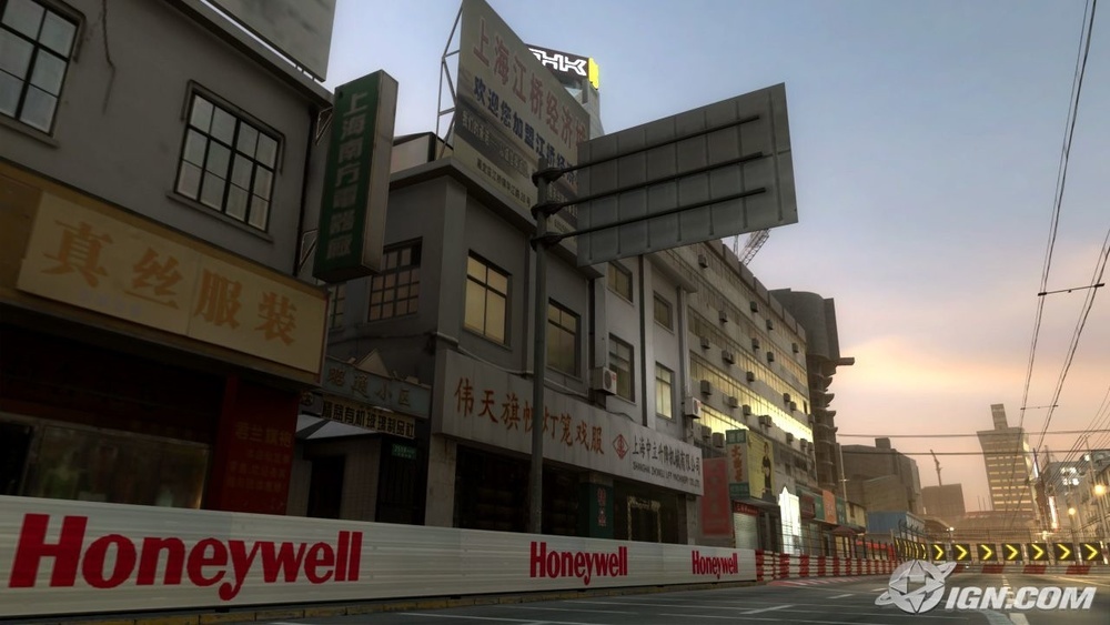 哥谭谈交通,哥谭跑车街拍