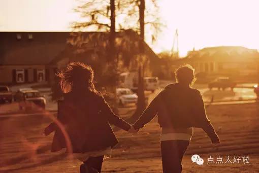 挪威的森林小说免费阅读全文,挪威的森林小说适合小孩看吗