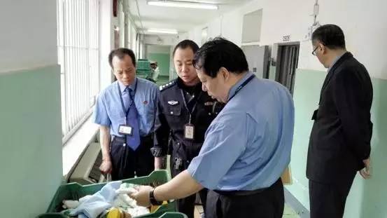 检察院还有警察吗,还有小检察院吗