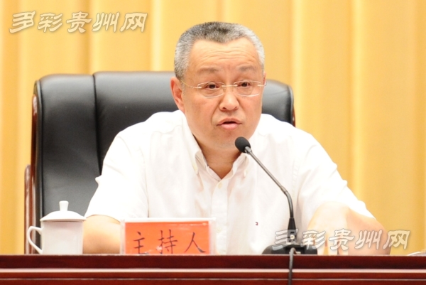 swift鍔卞織婕旇瑙嗛,swift鍔卞織婕旇