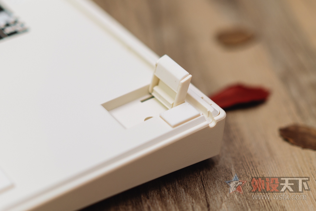 leopoldfc750r评测,烧友评测电脑