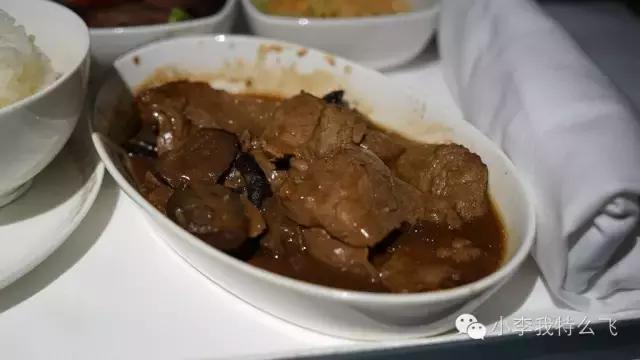 北京飞纽约ca981商务舱,中国国航ca982