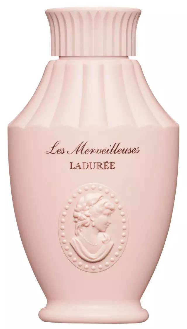 风景里的泡泡浴 (赏秋温泉图)