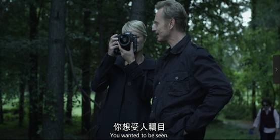 有了这一大招，小三/旧爱/新欢算什么？统统让路