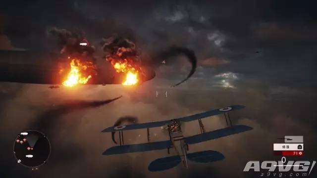 battlefield1,battlefield1怎么玩的流畅