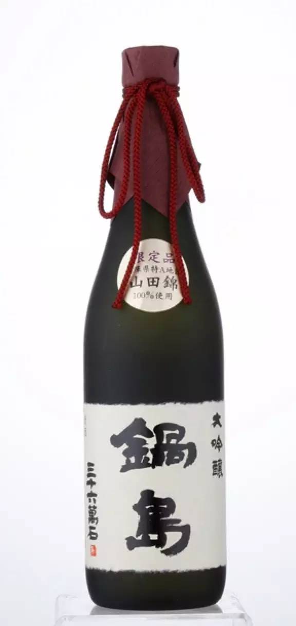 十款好喝不贵的日本清酒,没有两瓶完全一样的酒