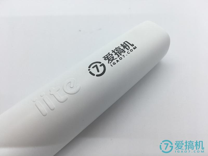 宝宝不爱刷牙用儿童智能牙刷,不爱刷牙宝宝牙刷推荐