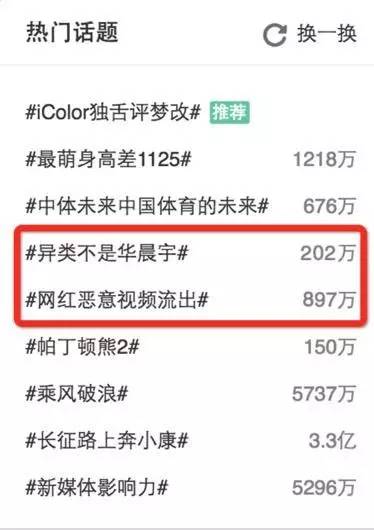 扒姨太爆料,扒姨太爆料吴京谢楠完整视频