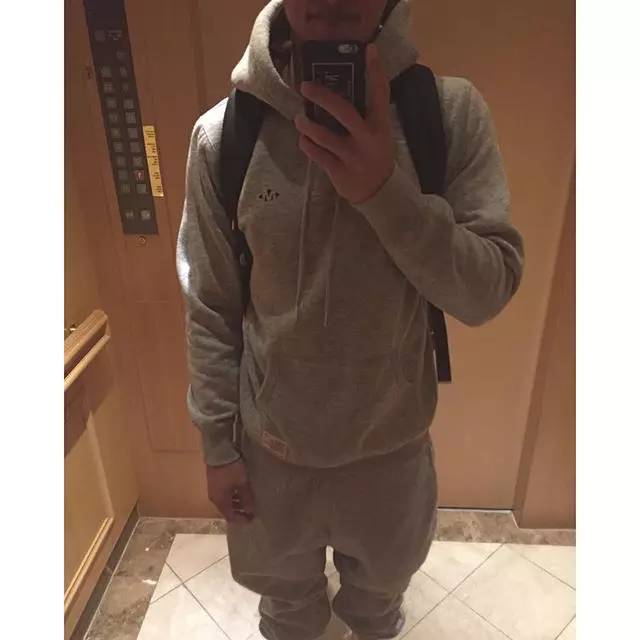 男人腿粗怎么减肥最快,腿超级粗的男生怎么减