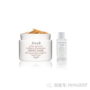 fresh馥蕾诗红茶抗皱紧致系列,fresh馥蕾诗水乳哪款产品好用