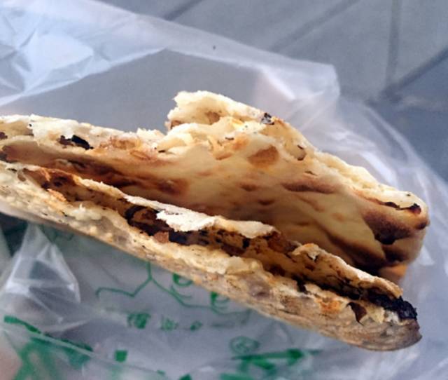 还出什么国！去了观音桥，你就去了全世界