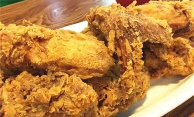 还出什么国！去了观音桥，你就去了全世界