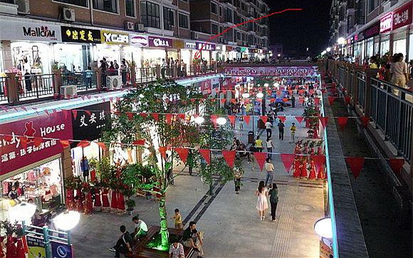 谁还敢说萝岗最偏远？17万萝岗人最期待年底这件事