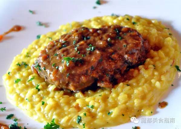 璇村嚭鏉ヤ綘鍙兘涓嶄俊灏忚鐭ヤ箮,璇村嚭鏉ヤ綘鍙兘涓嶄俊鑻辨枃