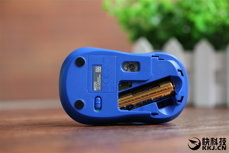 无声无息254297042,罗技m220静音鼠标推荐