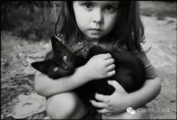 榛戝柕杩囩▼閲嶈杩樻槸缁撴灉閲嶈,榛戝柕浠ュ悗杩橀渶涓嶉渶瑕侀伩瀚屼簡