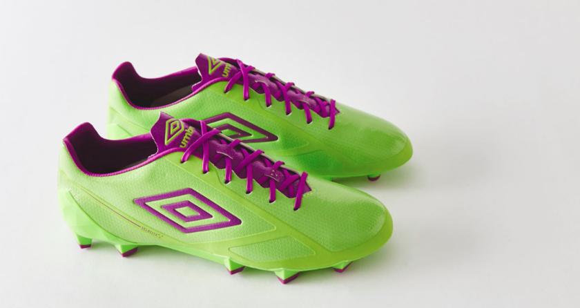 茵宝褐绿,茵宝男鞋06年经典款白蓝配色