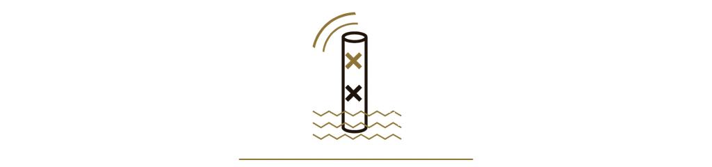 一篇文章解决你对BB霜的多年困惑|美妆新手班