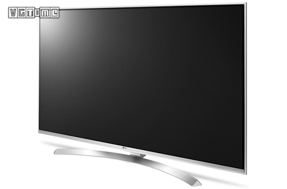 ps4在85寸4k电视上的表现,ps4pro支持4k电视吗