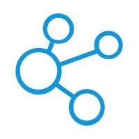 四维图新智能交互服务系统-落地飞歌