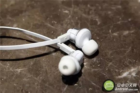 周杰伦耳机音质测评,周杰伦调音耳机哪个系列好