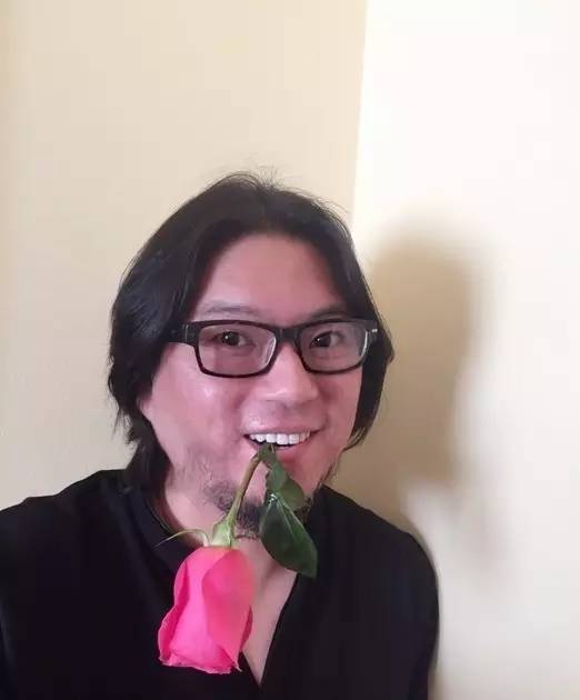 苏联解体是因为美国导致的吗,苏联解体是因为越南战争吗