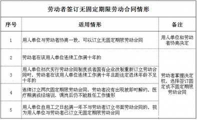 加多宝好点还是王老吉好点,加多宝王老吉最近官司