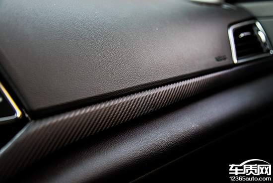 2016年现代领动1.6自动豪华版试驾,2016款现代领动1.6自动精英试驾