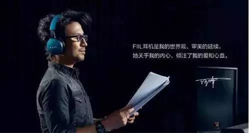 这些公司刚成立就融资上亿元,眼红吗?看创始人背景你就知道了