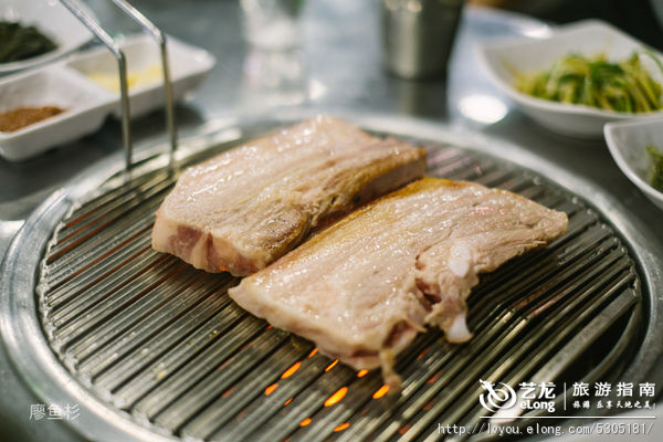 韩国济州岛美女视频照片,韩国济州岛美容机构