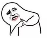 长春热企提前开栓供热,长春热企最新动态