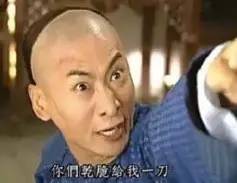 长春热企提前开栓供暖,长春市提前开栓供热通知