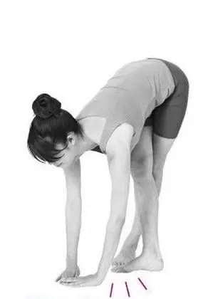 跑者,别让岔气毁了你的训练!