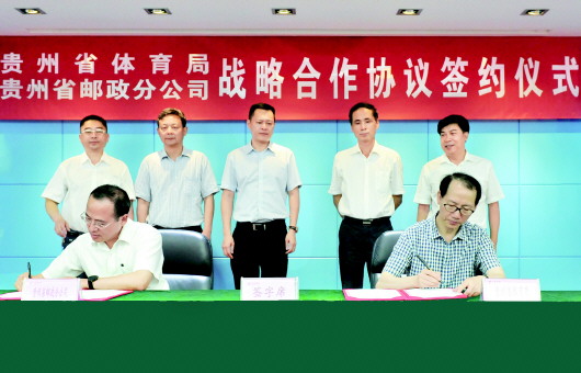 公益体彩助力梦想未来可期,为体彩公益助力