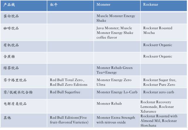 可口可乐股价20年变迁,可口可乐20年股价变化