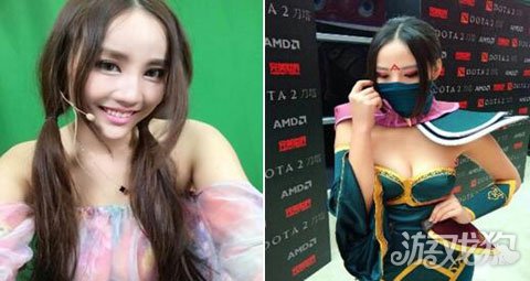 击退寒冬大中电器中塔店电竞嘉年华等你来战